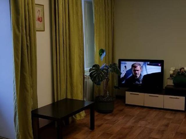 Кызыл, Ооржака Лопсанчапа ул,27