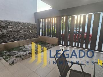 L053VC Casa en Venta, Col. Almeria, Apodaca, N.L