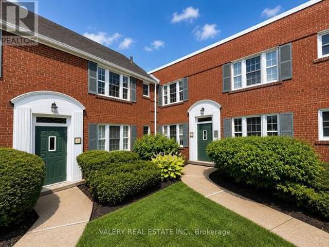 L05 1365 Bayview Avenue, Toronto, ON, None lease for lease | Listing ID C13609 | Royal LePage