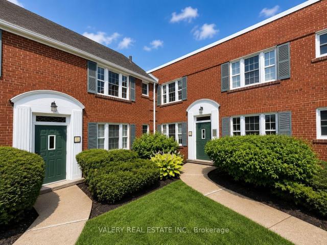 L05 1365 Bayview Avenue, East York | 1Beds/1Bath, Condo, $2,100/mo | Condos. Ca