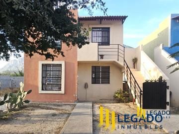 L087VD Depto. en Venta, Col. Valle de Lincoln, Garc?a, NL