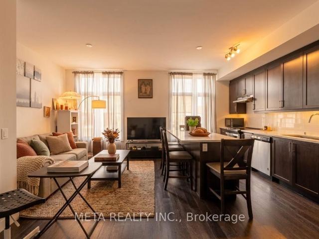 L101 9 Islington Avenue, Woodbridge | 3Beds/3Bath, Condo, $790,000 | Condos. Ca