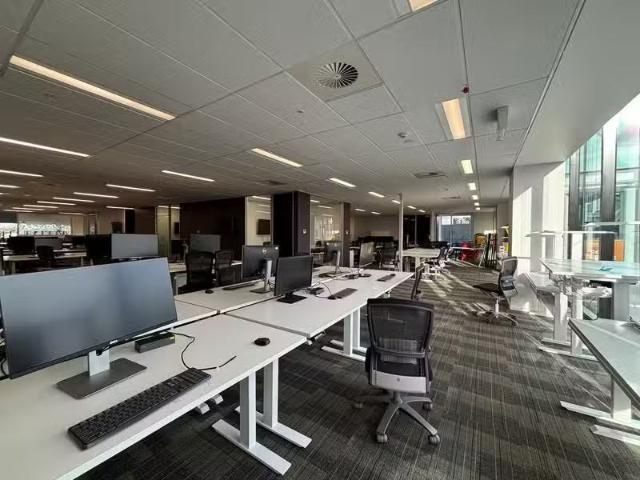 L1/104 Victoria Street, Christchurch Central, NZ 8013 Office.