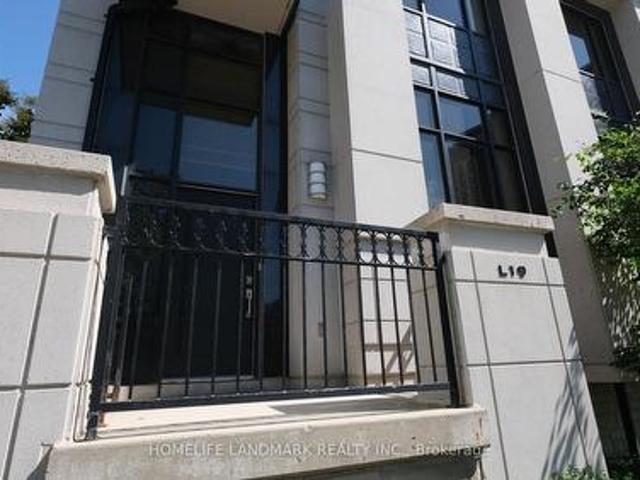 L19 100 Harrison Garden Boulevard, Toronto, ON, M2N 0C2 lease for lease | Listing ID C13208 | Royal LePage