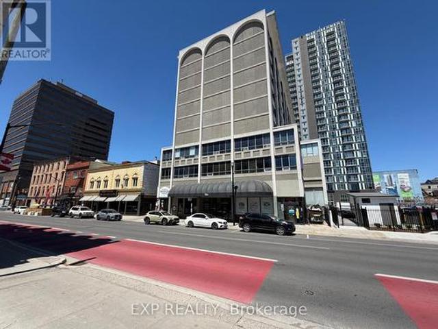 L20 186 King Street, London East K, ON, N6A 1C7 commercial for lease | Listing ID X13413 | Royal LePage