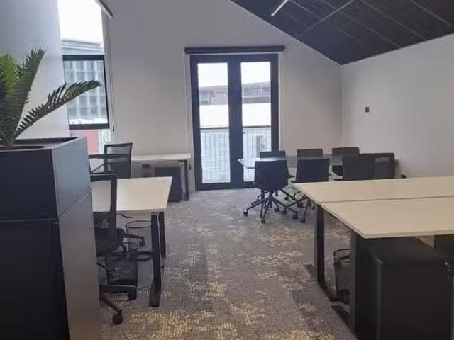 L2/3/158 High Street, Christchurch Central, NZ 8011 Office f.