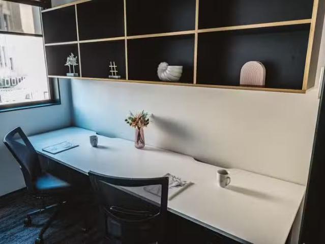 L2/4/199 High Street, Christchurch Central, NZ 8014 Office f.