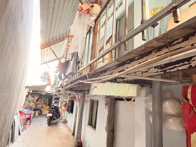 L2533* Bán gấp nhà trọ 10P Bùi Đình Túy Bình Thạnh giá 9. X tỷ