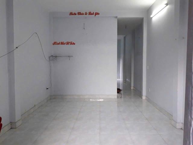 [L2539*] Nhà 2 tầng vuông vức sát ĐH Văn Hiến – Giá 3. X tỷ