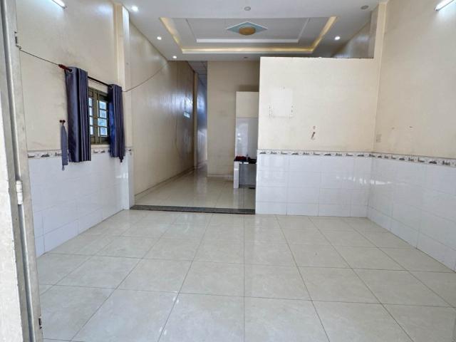 L2693* đất nở hậu đẹp gần an sương, cơ hội xây trọ 5 tầng 5. X TỶ