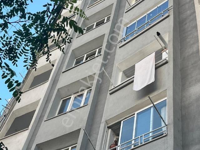 Lıman Mahallesı’nde Tramvaya Yakın Satılık Geniş 2 + 1