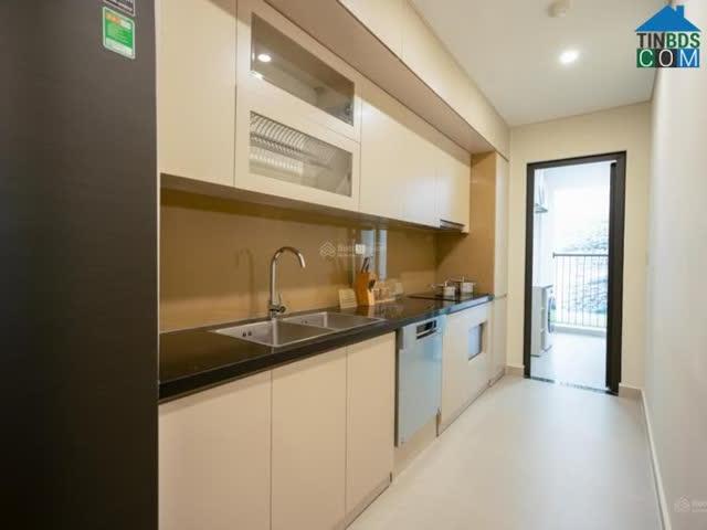 Lần Đầu Tiên Có Sự Kiện Siêu Lớn, Triết Khấu 500TR Tại Chung Cư Vip Nhất Ecopark, 45tr/m2