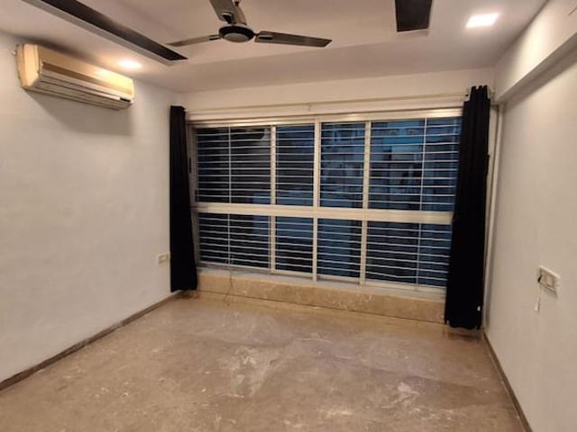 L Nagpal Bhagwanti Heights 4 Bedroom 2000 Sq. Ft. Apartment in Khar West Mumbai Listing ID: #10423