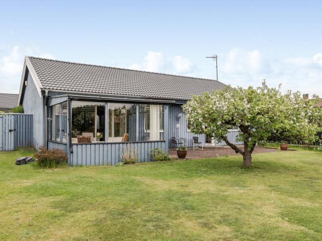 Långåkersvägen 4