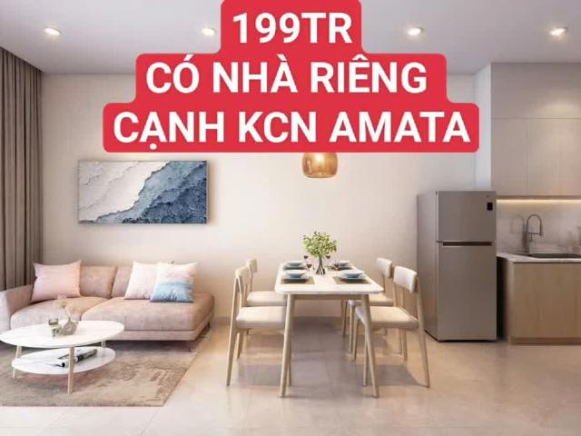 Lương 12 Triệu Vẫn Có Nhà Biên Hòa Chỉ Cần Biết Cách!