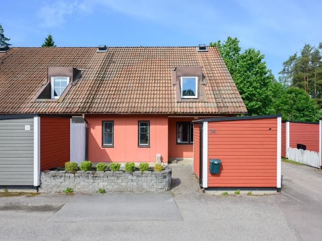 Långbackavägen 38