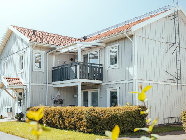 Långgatan 10 B