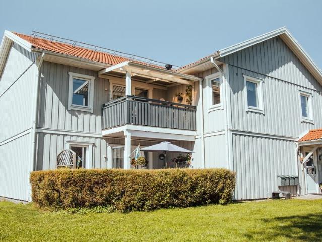 Långgatan 10 B