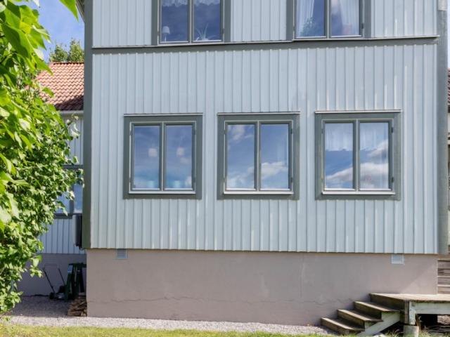 Långgatan 12
