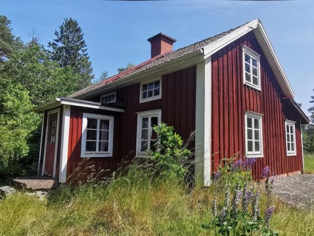 Långehorva 102