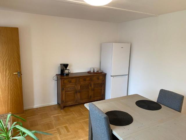 Långhällagatan 55 b