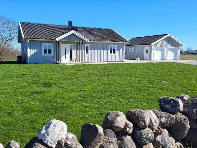 Långöre norra bygata 34