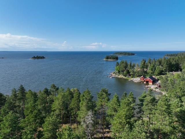 Långören 208