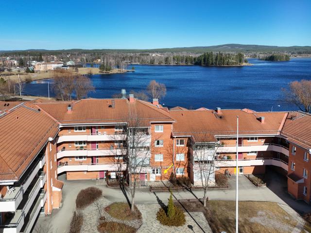 Långnäsvägen 14E