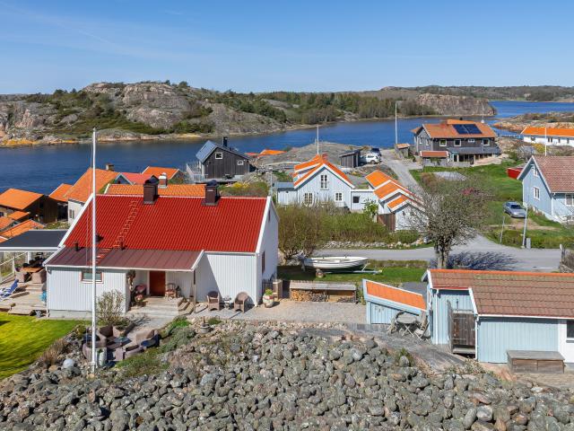 Långsjövägen 41
