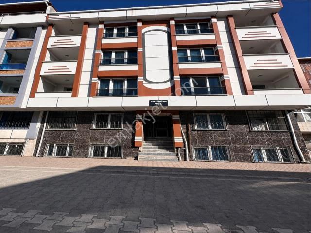 Lıon Yapı'dan Merkezi Konum'da Bölgenin En Uygun Dairesi !