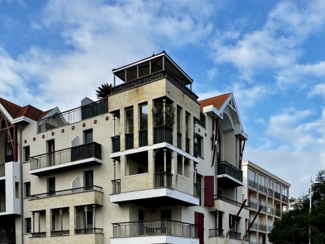 L’Opportunité d’une vie sur le Bassin d’Arcachon, la passion. 115m² Arcachon