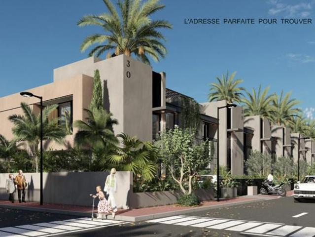 L' ADRESSE PARFAITE POUR TROUVER LA VOTRE