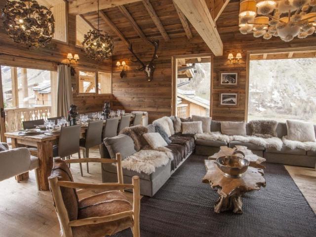 L Alpe D Huez Vente Appartement 38