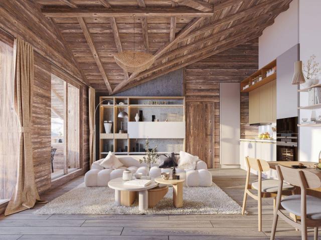 L Alpe D Huez Vente Appartement 38