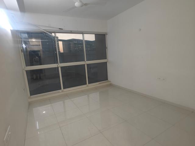L And T Seawoods Residences 3 Bedroom 1073 Sq. Ft. Apartment in Seawoods Navi Mumbai Listing ID: #10067
