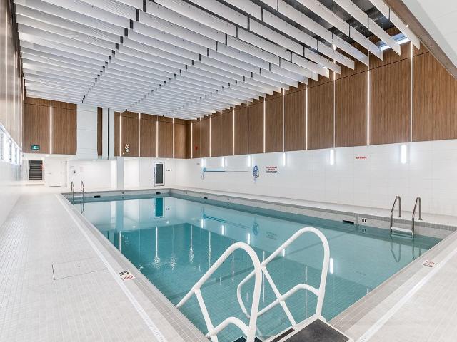L & B Towers 1 Bedroom Apartment for Rent at 415 Edison Ave, Winnipeg, MB R2G 0M3 Rossmere