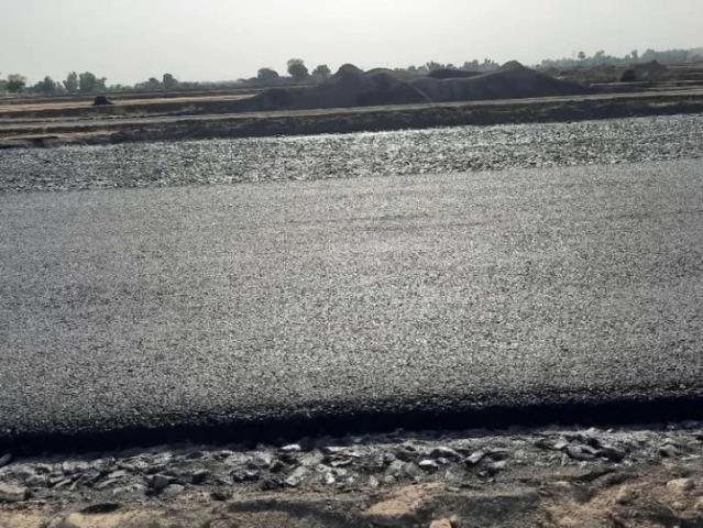 L block for sale in lda city Lahore LDA City ID 64843