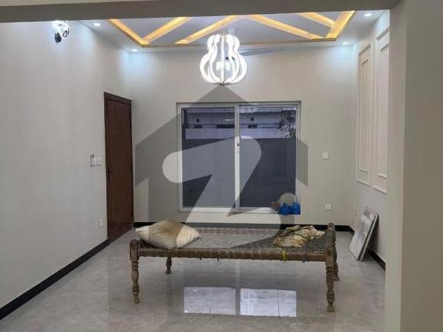 L Block Gulbreg Residential 7 Merla Brand New House Available For Sale Gulberg Residencia Block L