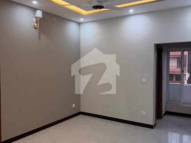 L Block Gulbreg Residential 7 Merla Brand New House Available For Sale
