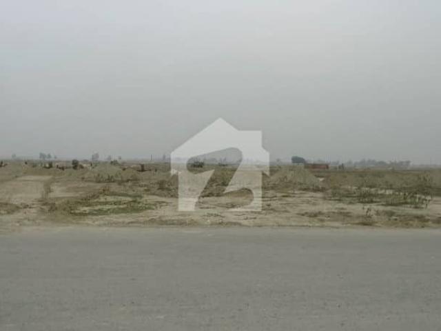 L Block Pair Plot For Sale