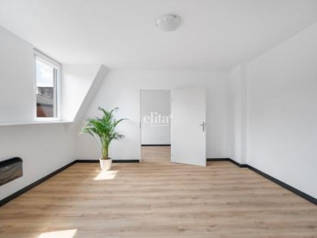 Lębork, ul. Mieczysława Stryjewskiego, 33 m² Mieszkanie