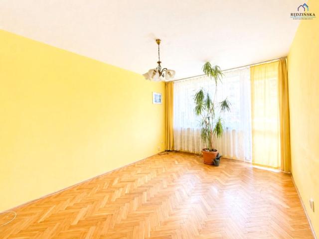 Lęborska 69,10 m², Gdańsk