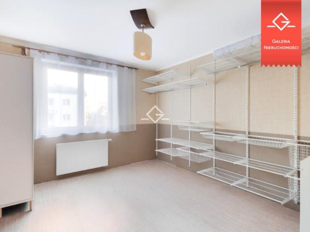 Lęborska 70 m², Gdańsk