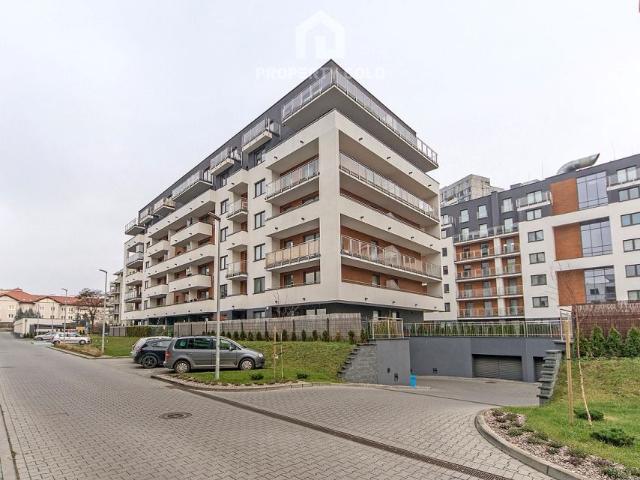 Lęborska 95,98 m², Gdańsk