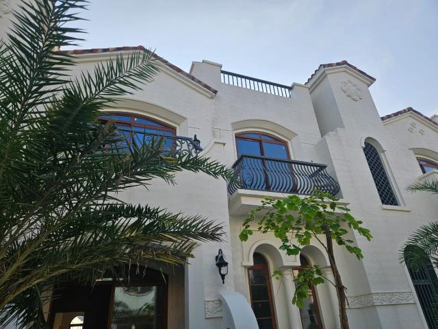L D A 6 Bedroom 2152 Sq. Ft. Independent House in Gomti Nagar Lucknow Listing ID: #9893