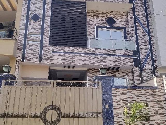 L d a transfer johar town phase block h Lahore JOHAR TOWN ID 91631