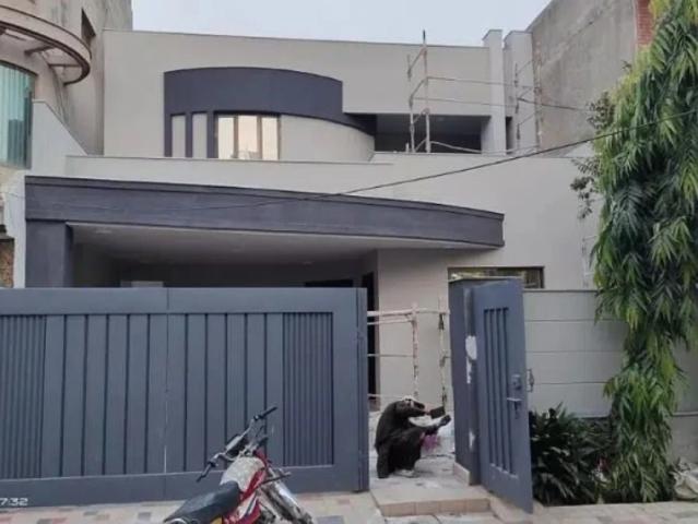 L d a transfer Lahore Johar Town ID 94334