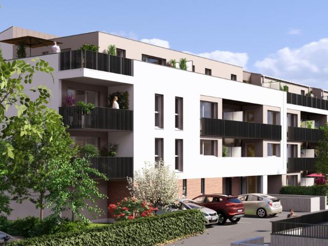 L ENCLOS D HUGO 14470