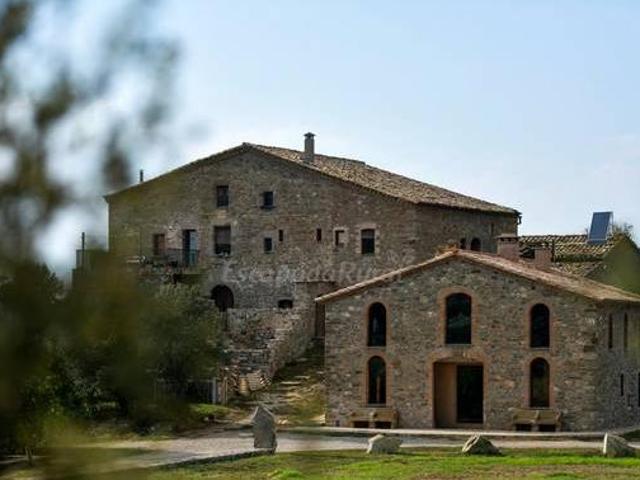 L Espinalt