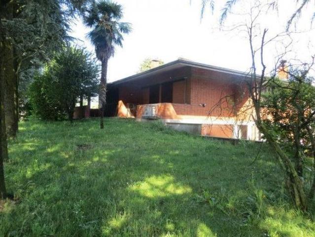 L.GIUD. 25/2024 Pavia